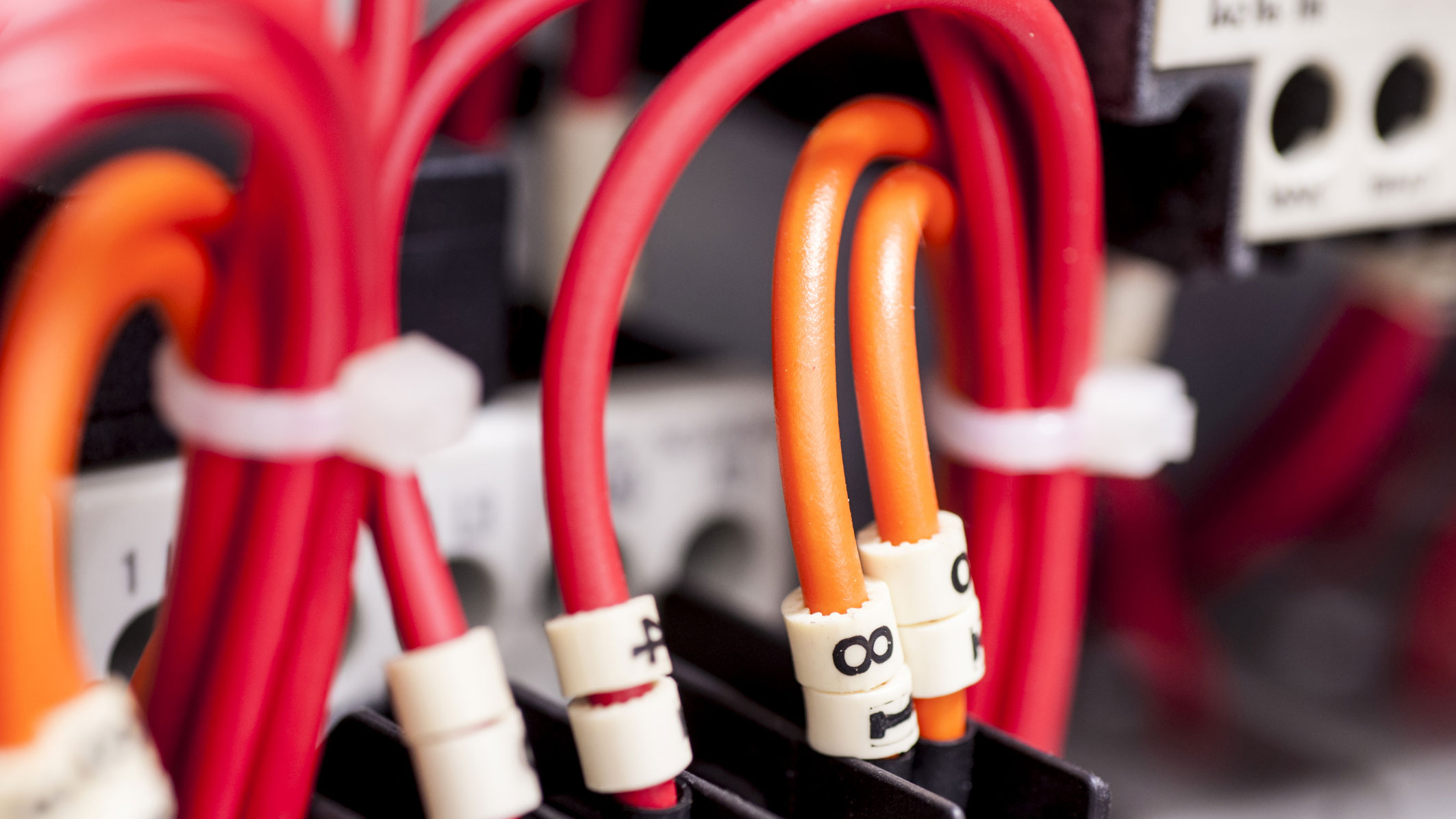 Pasadena Residential Electrician