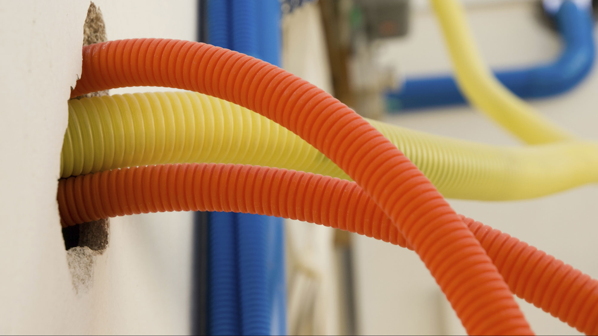 Pasadena Appliance Installation